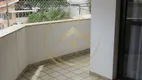 Foto 33 de Apartamento com 4 Quartos à venda, 165m² em Cambuí, Campinas