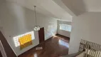 Foto 8 de Sobrado com 4 Quartos à venda, 270m² em JARDIM TORRES SAO JOSE, Jundiaí