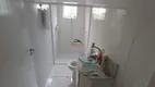 Foto 26 de Casa de Condomínio com 3 Quartos à venda, 200m² em Tijuco Preto, Vargem Grande Paulista