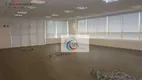 Foto 10 de Sala Comercial para alugar, 390m² em Vila Olímpia, São Paulo