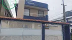 Foto 25 de Casa de Condomínio com 2 Quartos à venda, 52m² em Parque das Americas, Praia Grande