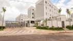 Foto 10 de Apartamento com 2 Quartos à venda, 45m² em Gávea Sul, Uberlândia