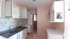 Foto 4 de Apartamento com 2 Quartos à venda, 60m² em Luís Anselmo, Salvador