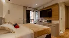 Foto 27 de Apartamento com 3 Quartos à venda, 209m² em Alto da Lapa, São Paulo