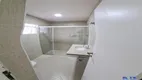 Foto 15 de Casa com 4 Quartos à venda, 200m² em Vila Clementino, São Paulo