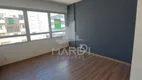 Foto 6 de Sala Comercial à venda, 35m² em Centro Histórico, Porto Alegre