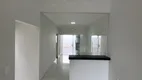 Foto 6 de Casa com 3 Quartos à venda, 104m² em Jardim Novo Oasis, Maringá