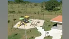 Foto 14 de Lote/Terreno à venda, 800m² em Zona Rural, Abadiânia