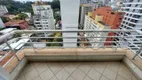 Foto 11 de Flat com 1 Quarto à venda, 52m² em Pinheiros, São Paulo