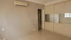 Foto 9 de Apartamento com 3 Quartos à venda, 217m² em Residencial Morro do Ipê, Ribeirão Preto