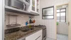 Foto 3 de Apartamento com 1 Quarto à venda, 54m² em Itararé, São Vicente