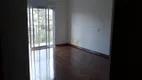 Foto 15 de Casa de Condomínio com 4 Quartos à venda, 328m² em Tarumã, Santana de Parnaíba