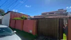 Foto 23 de Imóvel Comercial com 4 Quartos para alugar, 380m² em Pituba, Salvador