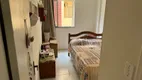 Foto 18 de Apartamento com 3 Quartos à venda, 135m² em Armação, Salvador