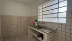 Foto 18 de Casa com 1 Quarto à venda, 106m² em Centro, São Bernardo do Campo