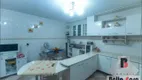 Foto 7 de Sobrado com 4 Quartos para venda ou aluguel, 300m² em Móoca, São Paulo