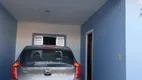 Foto 35 de Sobrado com 1 Quarto à venda, 250m² em Jardim Elvira, Osasco