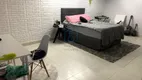 Foto 8 de Sobrado com 3 Quartos à venda, 250m² em Vila Mazzei, São Paulo