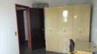 Foto 18 de Apartamento com 2 Quartos à venda, 40m² em Jardim Bethania, São Carlos
