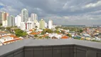Foto 40 de Cobertura com 4 Quartos à venda, 384m² em Alto da Lapa, São Paulo