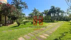 Foto 24 de Casa de Condomínio com 3 Quartos à venda, 2000000m² em Cachoeira do Bom Jesus, Florianópolis