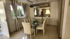 Foto 24 de Casa com 3 Quartos para alugar, 200m² em Olho d'Água, São Luís