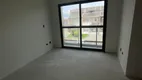 Foto 35 de Sobrado com 4 Quartos à venda, 160m² em Xaxim, Curitiba