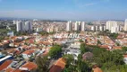 Foto 26 de Apartamento com 3 Quartos à venda, 128m² em Jardim Pau Preto, Indaiatuba
