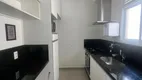 Foto 3 de Apartamento com 3 Quartos à venda, 80m² em Vila Suíssa, Mogi das Cruzes