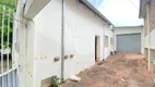 Foto 24 de Imóvel Comercial com 5 Quartos à venda, 345m² em Centro, Piracicaba