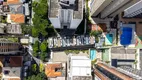 Foto 59 de Casa de Condomínio com 2 Quartos à venda, 155m² em Vila Mariana, São Paulo