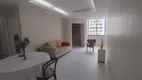 Foto 2 de Apartamento com 2 Quartos à venda, 65m² em Laranjeiras, Rio de Janeiro