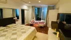 Foto 23 de Casa de Condomínio com 4 Quartos à venda, 600m² em Arujá 5, Arujá