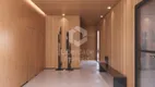 Foto 3 de Apartamento com 3 Quartos à venda, 171m² em Santa Lúcia, Belo Horizonte