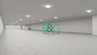 Foto 2 de Ponto Comercial para alugar, 486m² em Móoca, São Paulo