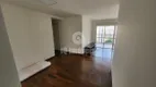 Foto 13 de Apartamento com 3 Quartos à venda, 101m² em Barra Funda, São Paulo