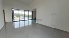 Foto 3 de Casa de Condomínio com 4 Quartos à venda, 200m² em Residencial Real Mont Ville, Lagoa Santa