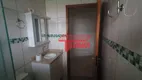 Foto 16 de Sobrado com 2 Quartos à venda, 152m² em Cidade Sao Jorge, Santo André