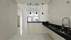 Foto 9 de Casa de Condomínio com 3 Quartos à venda, 105m² em Jardim Residencial Villagio Ipanema I, Sorocaba