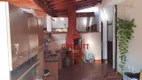 Foto 11 de Casa com 4 Quartos à venda, 163m² em Vila Tibério, Ribeirão Preto