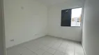 Foto 10 de Apartamento com 1 Quarto à venda, 42m² em Ponta Verde, Maceió