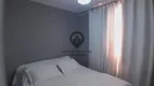 Foto 22 de Apartamento com 2 Quartos à venda, 48m² em Campo Grande, Rio de Janeiro