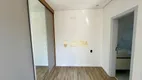 Foto 25 de Casa de Condomínio com 3 Quartos à venda, 180m² em Residencial Terras da Estancia, Paulínia