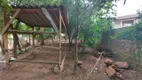 Foto 9 de Lote/Terreno à venda, 101m² em Tarumã, Viamão