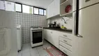 Foto 10 de Apartamento com 2 Quartos para venda ou aluguel, 50m² em Boa Viagem, Recife