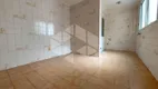 Foto 12 de Apartamento com 3 Quartos para alugar, 102m² em Centro, Santa Maria