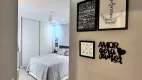 Foto 5 de Apartamento com 3 Quartos à venda, 126m² em Itapuã, Vila Velha