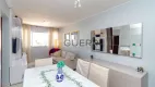 Foto 4 de Apartamento com 2 Quartos à venda, 56m² em Norte (Águas Claras), Brasília