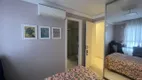 Foto 21 de Apartamento com 4 Quartos à venda, 242m² em Setor Marista, Goiânia