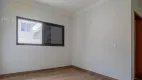 Foto 13 de Casa de Condomínio com 4 Quartos para alugar, 215m² em Swiss Park, Campinas